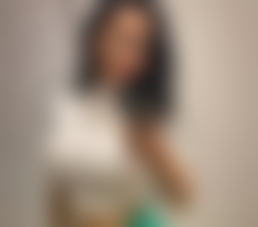 Escorts Essex Brentwood - Photos for AMAZING BODY➕BUSTY✅❤️⭐ PRETTY✅⭐
